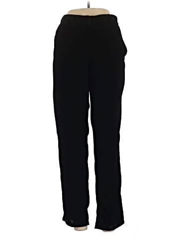 Elie Tahari Casual Pants (view 1)