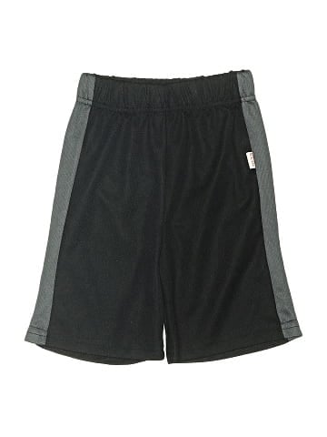 Marvel Active Pants (view 1)