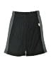 Marvel 100% Polyester Black Active Pants Size 3T - photo 1