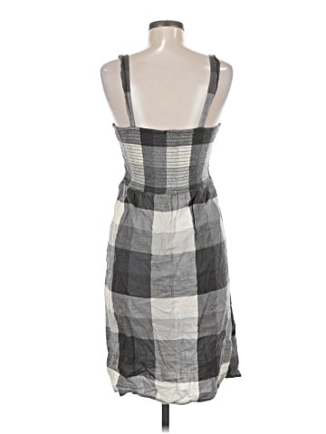 Faded Glory Casual Dress (view 2)
