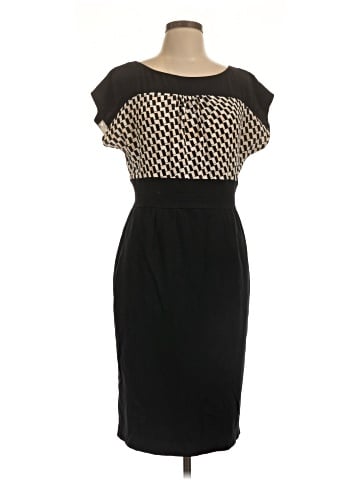 White House Black Market Cocktail Dress (view 1)