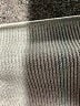 Unbranded Gray Cardigan Size M - photo 7