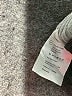 Unbranded Gray Cardigan Size M - photo 8