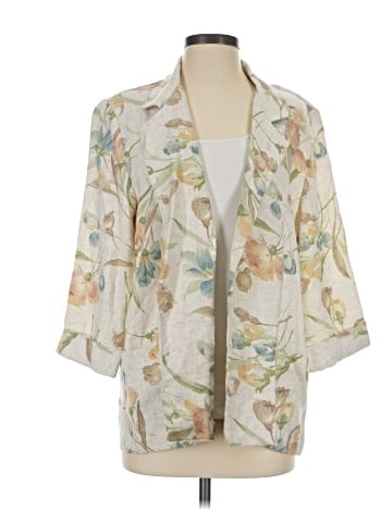 Joanna Blazer (view 1)