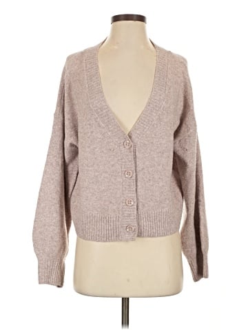 Vero Moda Cardigan (view 1)