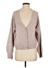 Vero Moda Tan Cardigan Size S - photo 1
