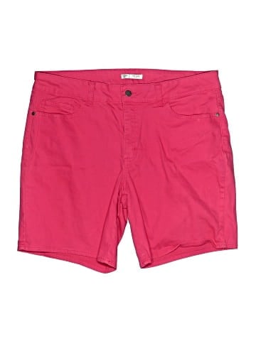 Riders by Lee Shorts (view 1)