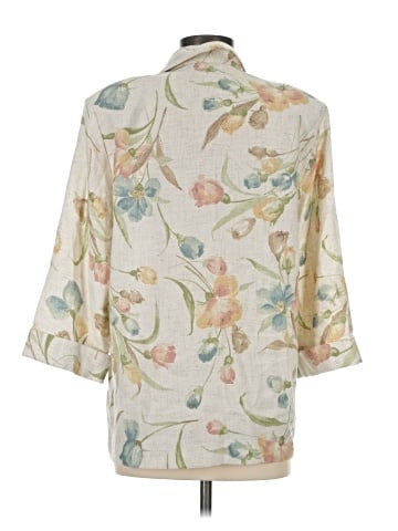 Joanna Blazer (view 2)