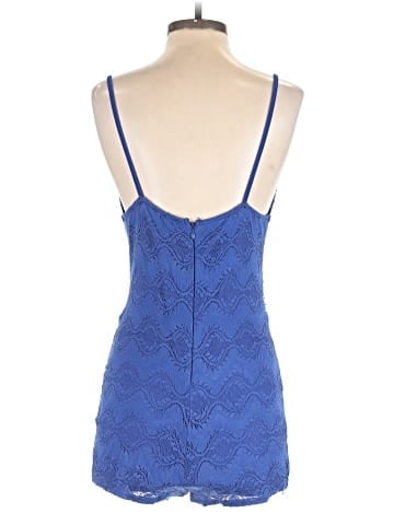 Privy Romper (view 2)
