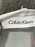Calvin Klein Silver Sleeveless Blouse Size M (estimated) - photo 7
