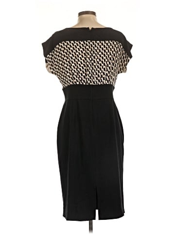 White House Black Market Cocktail Dress (view 2)