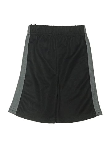 Marvel Active Pants (view 2)