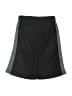 Marvel 100% Polyester Black Active Pants Size 3T - photo 2