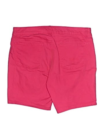 Riders by Lee Shorts (view 2)