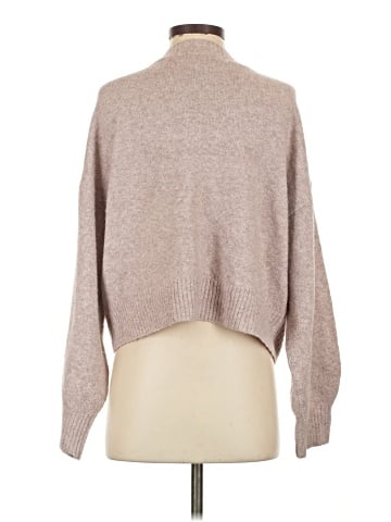 Vero Moda Cardigan (view 2)