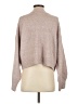 Vero Moda Tan Cardigan Size S - photo 2