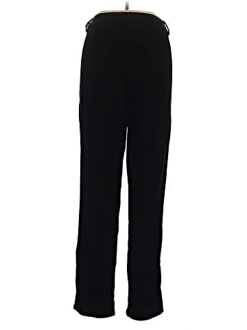 Elie Tahari Casual Pants (view 2)
