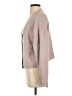 Vero Moda Tan Cardigan Size S - photo 5