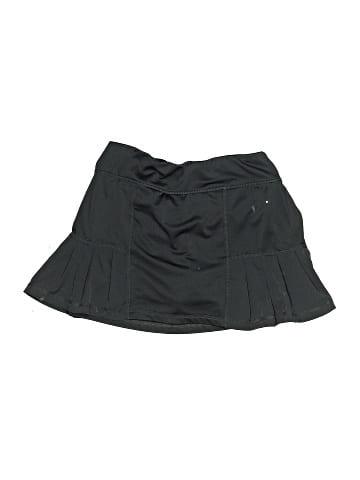 Head Skort (view 1)