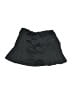 Head Solid Black Skort Size XS - photo 1