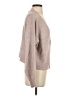 Vero Moda Tan Cardigan Size S - photo 4
