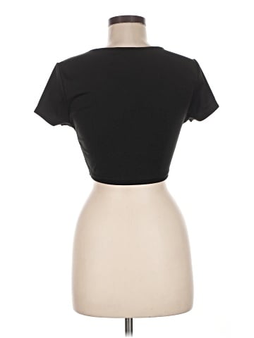 Superdown Short Sleeve Top (view 2)
