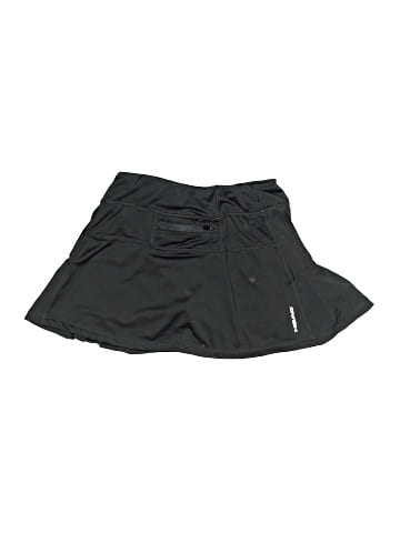 Head Skort (view 2)