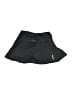 Head Solid Black Skort Size XS - photo 2