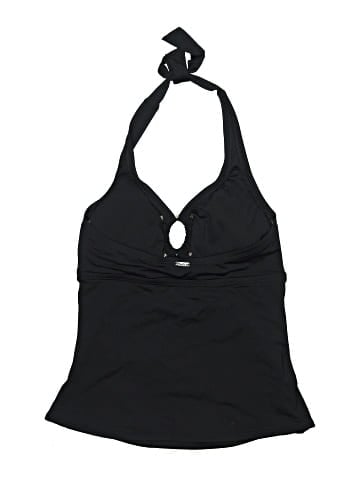 Calvin Klein Swimsuit Top (view 2)
