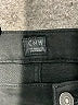 Citizens of Humanity Black Jeans Size 29 waist - photo 7