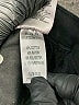 Citizens of Humanity Black Jeans Size 29 waist - photo 8
