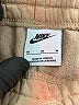 Nike Tan Casual Pants Size M (kids) - photo 3