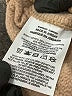 Nike Tan Casual Pants Size M (kids) - photo 4