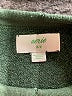 Aerie Green Sweatshirt Size M - photo 7