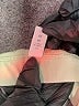 Lululemon Athletica Green Tank Top Size 10 - photo 7