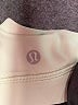 Lululemon Athletica Green Tank Top Size 10 - photo 8