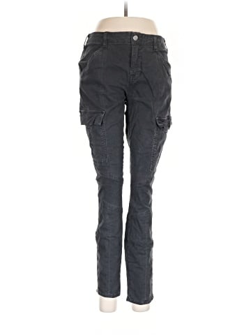 J Brand Cargo Pants (view 1)