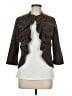 Tabitha Brown Jacket Size 6 - photo 1