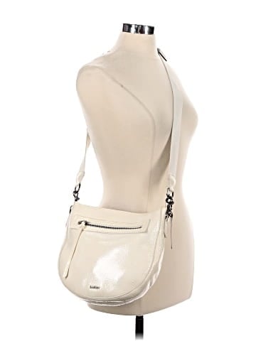Botkier Crossbody Bag (view 2)