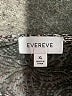 Evereve Brown Sleeveless Blouse Size XL - photo 7