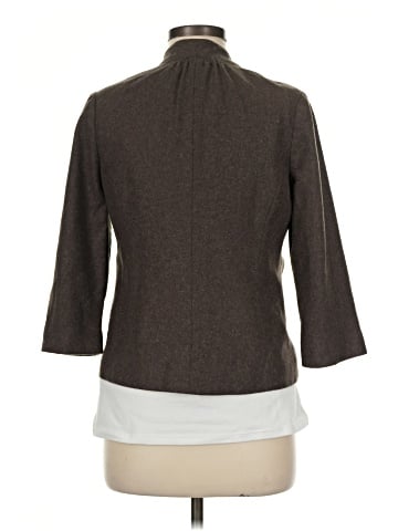 Tabitha Jacket (view 2)