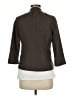 Tabitha Brown Jacket Size 6 - photo 2