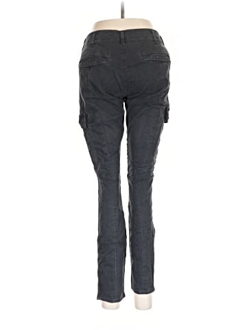 J Brand Cargo Pants (view 2)