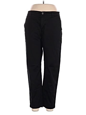Adriano Goldschmied Casual Pants (view 1)