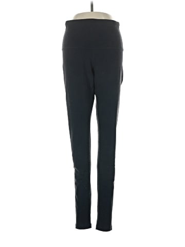 lucy Active Pants (view 1)