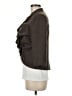 Tabitha Brown Jacket Size 6 - photo 5