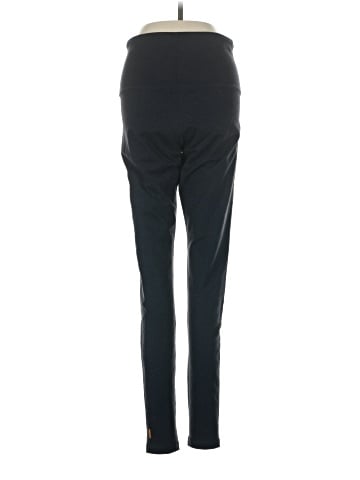 lucy Active Pants (view 2)