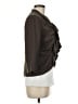 Tabitha Brown Jacket Size 6 - photo 4