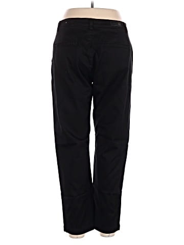 Adriano Goldschmied Casual Pants (view 2)