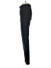 lucy Solid Black Active Pants Size S - photo 5